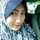 nia widya nia widya