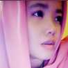 Maesa