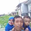 Halimaazaaza@yahoo.com