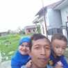 Halimaazaaza@yahoo.com