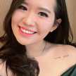 Karenila