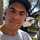 Carlos Nicolas Ruben Carlos Nicolas Ruben