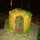 ahwas_bakery ahwas_bakery