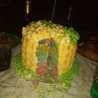 ahwas_bakery 