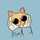 Chiby Chiby