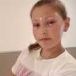 Lucia Sol Perren