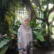 Mrs. Indah
