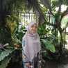 Mrs. Indah