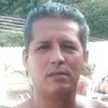 Johnny Montiel