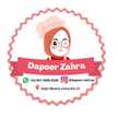 Dapoer Zahraa