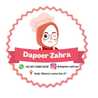 Dapoer Zahraa