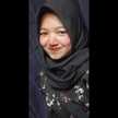 Ilmi