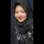 Ilmi