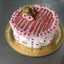 Sweet Naira 