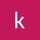 kewynqr