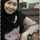 Titis Ajeng