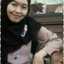 Titis Ajeng