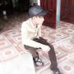 Lê Ngọc Sơn