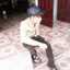 Lê Ngọc Sơn