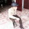 Lê Ngọc Sơn