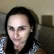 Regiane Busarello