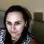 Regiane Busarello