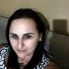 Regiane Busarello