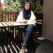 Sue Abdullah