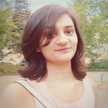 Disha Purohit