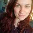 Yuliya Orshansky Yuliya Orshansky