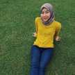 Greaty