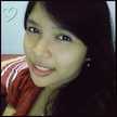 theresia
