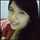 theresia theresia