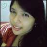 theresia theresia