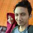 Cah Yadii