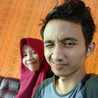 Cah Yadii