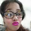 Essiledy Pitre