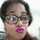 Essiledy Pitre