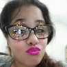 Essiledy Pitre