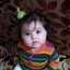 Nour Mohammad 1993