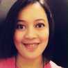 pradyna