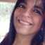Claudia Moreira