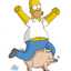 Homer Sapiens