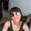 Luu Cja Suarez