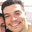 Manu Araya