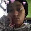 Kendra Flores Tardon