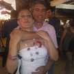 Loli Garcia