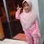 Ida Farida