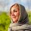رازانی(لرستانی)