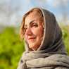رازانی(لرستانی) رازانی(لرستانی)